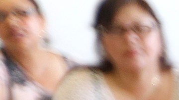 Se ofrecen clases gratis de ciudadanía.