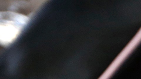 clases de ciudadania