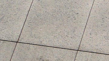 Un grupo de abogados de inmigración denunció la falta de representación en Los Ángeles.