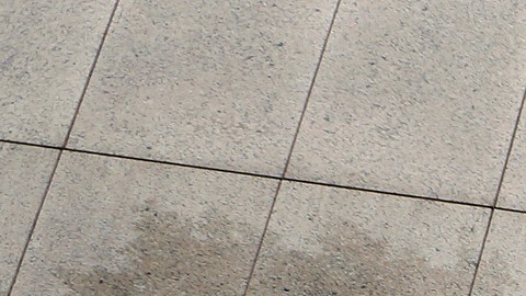 Un grupo de abogados de inmigración denunció la falta de representación en Los Ángeles.