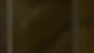 03/23/16/LOS ANGELES/Richard Alarcon (Foto Aurelia Ventura/ La Opinion)