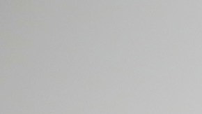 Richard Alarcón enfrentará un nuevo juicio por fraude electoral. (Foto Aurelia Ventura/ La Opinion)