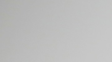 Richard Alarcón enfrentará un nuevo juicio por fraude electoral. (Foto Aurelia Ventura/ La Opinion)