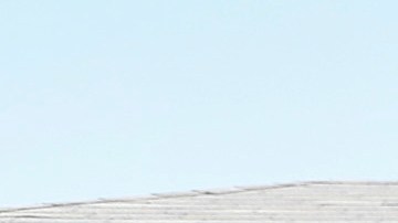 Pablo Caamal (izq)  asegura que solo a la fuerza lo podrán sacar de su casa. (Photo Aurelia Ventura/La Opinion)