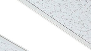 El agente especial Michael Sohn (izq),explica detalles de la investigación realizada por el FBI. (Photo by Aurelia Ventura/La Opinion)