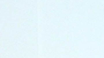 Livia manifestó su sentir hacia los reporteros a través de sus redes sociales.