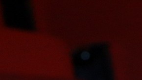 Andrea ha sido motivo de burlas desde que dijo que la subida del dólar no afectaba a los mexicanos.