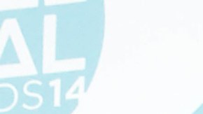 Sus seguidores comentaron sobre su increíble apariencia.