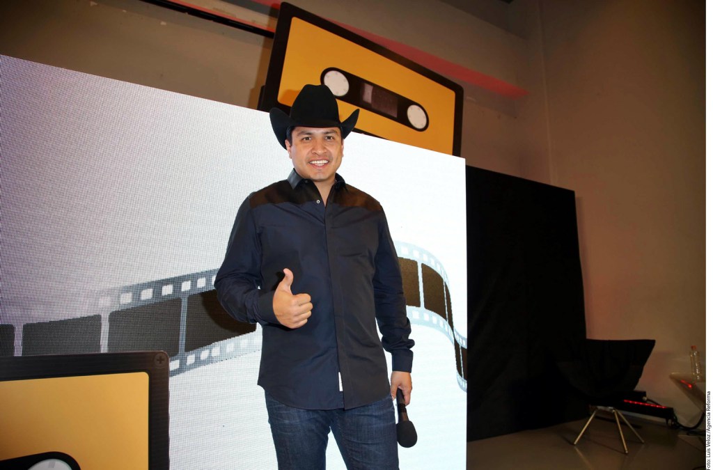 julion alvarez