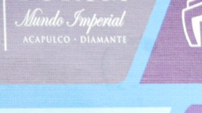 Julian Figueroa busca recuperar a su esposa | Agencia Reforma.