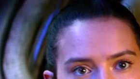 Se prevé que la cinta se estrene en 2017.