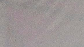 El aspirante a candidato presidencial republicano Ted Cruz