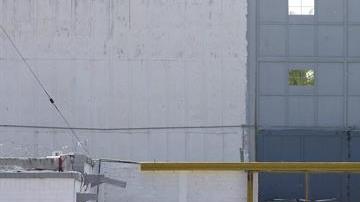 Autoridades mexicanas investigan las desapariciones ocurridas en el penal de la ciudad de Piedras Negras.