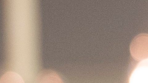 El secretario de Estado de Estados Unidos, John Kerry.