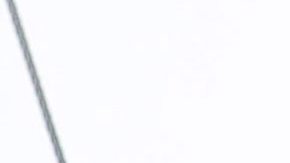 APPLE REPARTIRÁ DIVIDENDOS, Y RECOMPRARÁ ACCIONES POR 45.000 MILLONES