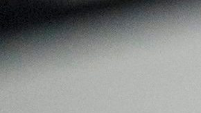 El astronauta estadounidense Scott Kelly .