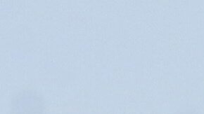 Siempre que hay una crisis, los periodistas se ponen en riesgo, dicen expertos. (EFE)