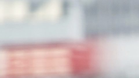 el fallecido es un hombres de 43 años, aunque precisó que se desconoce todavía si el ataque iba dirigido contra él