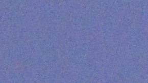 Obama llegó a Argentina en el avión Air Force One a la 1:10 de la madrugada.