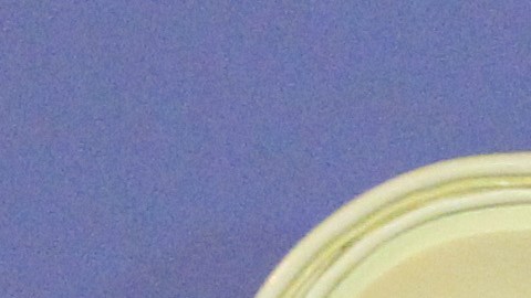 Obama llegó a Argentina en el avión Air Force One a la 1:10 de la madrugada.