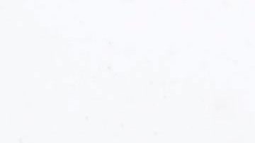 Activistas apoyan el acceso de las mujeres a los anticonceptivos a las puertas del Tribunal Supremo en Washington