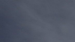 Georgia es un destino muy apreciado en Hollywood para rodajes por sus jugosos incentivos fiscales.