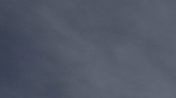 Georgia es un destino muy apreciado en Hollywood para rodajes por sus jugosos incentivos fiscales.