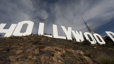 Georgia es un destino muy apreciado en Hollywood para rodajes por sus jugosos incentivos fiscales.