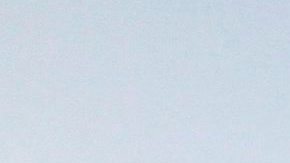 El Ejército sirio y el grupo terrorista Estado Islámico (EI) aún se enfrentan en las afueras de Palmira.