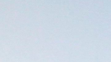 El Ejército sirio y el grupo terrorista Estado Islámico (EI) aún se enfrentan en las afueras de Palmira.