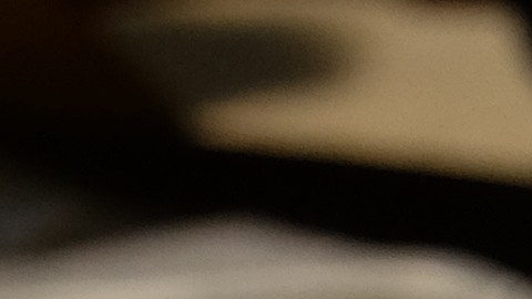 La red de traficantes compraba armas en EEUU para llevarlas a México.