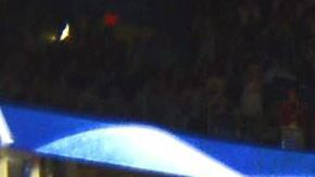 Los firmantes exigen el reconocimiento del "derecho constitucional" a la posesión de armas contemplado en la Segunda Enmienda de la Carta Magna de EEUU