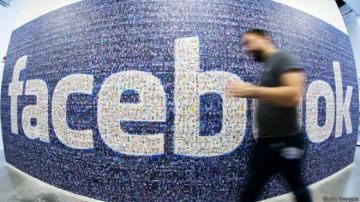 150513092915_facebook_logo_wall_624x351_gettyimages