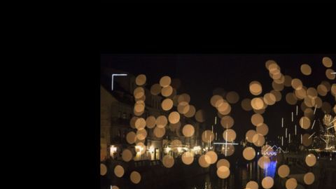 Los fotógrafos que participan en el proyecto se conocieron cuando estudiaban en Central Saint Martin's en Londres. Algunos ya dejaron el grupo y han sido reemplazados por otros.