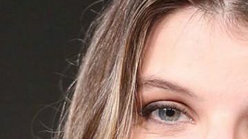 Hoy, Alicia tiene 27 años, logró rehacer su vida y lucha para que otros niños no vivan su experiencia.