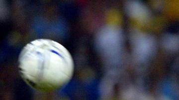 Cuauhtémoc Blanco, ídolo del fútbol mexicano y el América será homenajeado este sábado en un partido oficial.