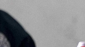 El gran Ítalo Estupiñán, pasó por América y Toluca entre otros equipos.