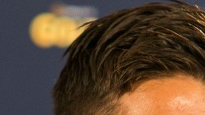 Diego Reyes, del América al Porto.