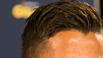 Diego Reyes, del América al Porto.