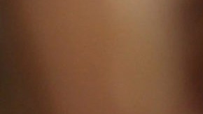 Decio de María, presidente de la FMF, espera que la gente cambie el grito.