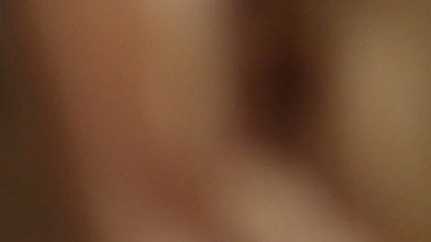 Decio de María, presidente de la FMF, espera que la gente cambie el grito.