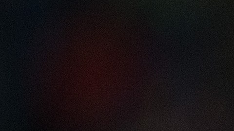 Gignac, el francés que llegó a Tigres el torneo pasado, encabeza la lista de goleadores en México.