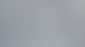 Oribe Peralta buscará este domingo marcarle por primera vez a Chivas con la camiseta del América.