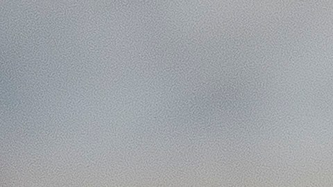 Oribe Peralta buscará este domingo marcarle por primera vez a Chivas con la camiseta del América.