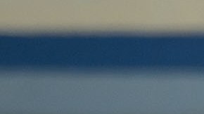 Jugadores de los Pumas entonan el Himno de la UNAM previo al partido ante el Cruz Azul.