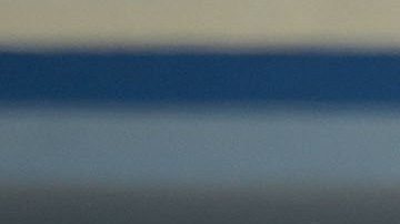 Jugadores de los Pumas entonan el Himno de la UNAM previo al partido ante el Cruz Azul.