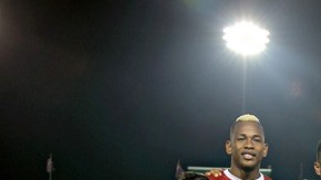 Xolos de Tijuana, todo una manera de vivir el futbol.