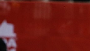 Jesús "Tecatito" Corona