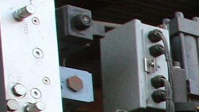 RECYCLING OF CALIFORNIA