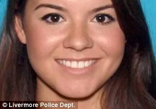 Moriah Gonzales, de 20 años, enfrenta cargos por supuestamente sofocar a un menor.